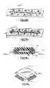 Fig. 22 - Methods of stress balancing in gallium arsenide wafer processing