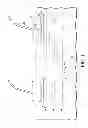 Fig. 02 - Encapsulant with corrosion inhibitor