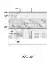 Fig. 08 - STRUCTURE FOR NANO-SCALE METALLIZATION AND METHOD FOR FABRICATING SAME