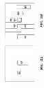 Fig. 09 - STRUCTURE FOR NANO-SCALE METALLIZATION AND METHOD FOR FABRICATING SAME