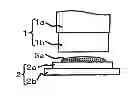 Fig. 01 - Method of manufacturing semiconductor device and semiconductor device
