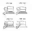 Fig. 02 - Method of manufacturing semiconductor device and semiconductor device