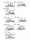 Fig. 06 - Method of manufacturing semiconductor device and semiconductor device