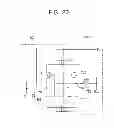 Fig. 22 - Semiconductor device having metal lines with slits