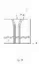 Fig. 06 - Fabrication method and structure of through silicon via