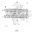 Fig. 02 - Semiconductor device having plurality of wiring layers and designing method thereof