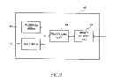 Fig. 07 - Semiconductor device having plurality of wiring layers and designing method thereof
