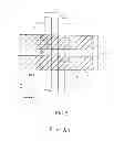 Fig. 09 - Semiconductor device having plurality of wiring layers and designing method thereof
