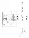 Fig. 02 - Packaged integrated circuit using wire bonds