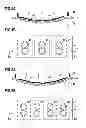Fig. 02 - Power semiconductor module with pressed baseplate and method for producing a power semiconductor module with pressed baseplate