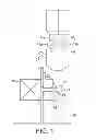 Fig. 02 - Beverage dispenser with whipper assembly