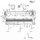 Fig. 02 - Method and device for producing a lens wafer