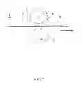 Fig. 02 - REFLECTOR MOLDING APPARATUSES AND METHODS THEREOF