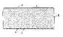Fig. 01 - PHENOLIC FOAM BOARD