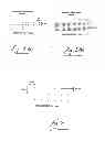 Fig. 02 - PHENOLIC FOAM BOARD