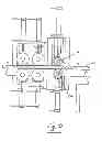 Fig. 06 - PHENOLIC FOAM BOARD