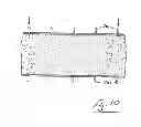 Fig. 07 - PHENOLIC FOAM BOARD