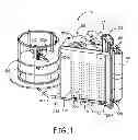 Fig. 02 - Automated material delivery system