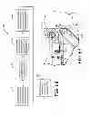 Fig. 07 - Automated material delivery system