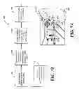 Fig. 08 - Automated material delivery system