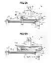 Fig. 06 - Sheet feeding device and image forming apparatus
