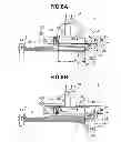Fig. 07 - Sheet feeding device and image forming apparatus