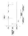 Fig. 09 - Sheet feeding device and image forming apparatus