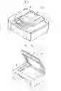 Fig. 02 - FEEDING APPARATUS