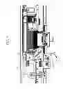 Fig. 09 - FEEDING APPARATUS