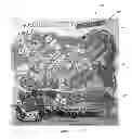 Fig. 02 - Board Game