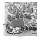 Fig. 06 - Board Game