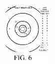Fig. 07 - Projectile target system