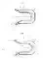 Fig. 02 - Metal seal