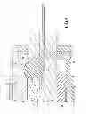 Fig. 05 - Tool-less blade clamping apparatus for a reciprocating tool