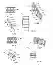Fig. 02 - Access System and Device for Earthmoving Vehicles, and Modes of Employment Thereof