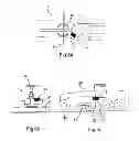 Fig. 07 - Access System and Device for Earthmoving Vehicles, and Modes of Employment Thereof