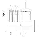 Fig. 02 - DRIVE CONTROL METHOD OF OCCUPANT PROTECTION CONTROL APPARATUS AND OCCUPANT PROTECTION CONTROL APPARATUS