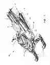 Fig. 02 - Snowmobile
