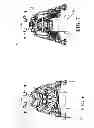 Fig. 07 - Snowmobile