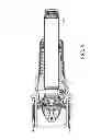 Fig. 08 - Snowmobile
