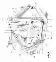Fig. 09 - Snowmobile