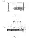 Fig. 02 - Optically variable security element with tilt image