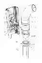 Fig. 01 - Hose connnection