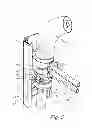 Fig. 06 - Hose connnection