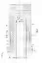 Fig. 02 - HIGH PRESSURE FITTING