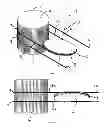 Fig. 02 - Apparatus for guiding a flexible member