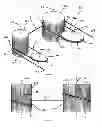 Fig. 04 - Apparatus for guiding a flexible member