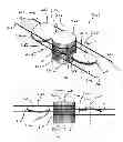Fig. 05 - Apparatus for guiding a flexible member