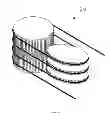 Fig. 06 - Apparatus for guiding a flexible member