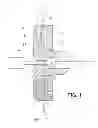 Fig. 02 - VEHICLE BODY PANEL LATCH WITH REMOTE ACTUATOR
